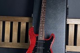Suhr Custom Classic Quilted Trans Red.jpg